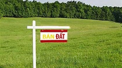 D0102 - BÁN ĐẤT ĐƯỜNG KIM ĐỒNG